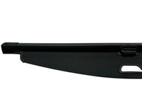 фото thumb №6, Mercedes benz gls gle x167 шторка багажника защита a1678106900