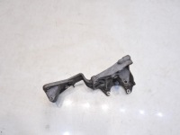 фото thumb №3, Кронштейн основа генератора ford s-max mk1 2.5 t