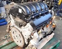 фото thumb №7, Двигун голий l87 6.2 chevrolet tahoe suburban yukon cadillac escalade 2021