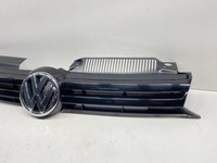 фото thumb №13, Решітка радіатор решітка радіатора vw golf 6 vi 5k0 5k 1k9 2008-2013
