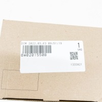 фото thumb №7, Audi rs4 b9 крышка бака топлива 8w0201550b oem