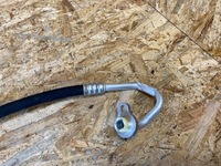 фото thumb №4, Wąż шланг труба кондиціонера volvo xc40 ii 31694881 2017-