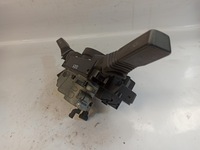 фото thumb №9, Opel zafira b 1.9 cdti перемикач комбінований 13177916gd