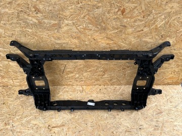 фото thumb №11, Hyundai tucson iv 4 підсилювач pas переднє перед