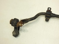 фото thumb №6, Тяга стабілізатор задня audi a6 c6 2.4