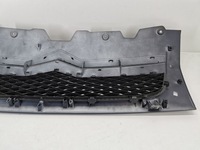 фото thumb №9, Citroen jumper 2006-2014 решітка радіатора решітка радіатора новий оригінальний номер 1308069070