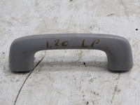 фото thumb №1, Ручка кронштейн ручки стельовий hyundai i20 ii