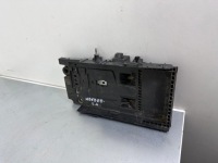 Ford mondeo mk v 2016 корпус аккумуляторов Недорого, фото thumb