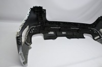 фото thumb №13, Audi a5 b10 s-line 8b3 2024+ бампер заднє оригінальна запчастина 8b3807511a