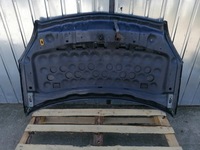 фото thumb №13, Капот кришка двигуна opel zafira b ii