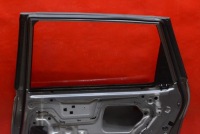 фото thumb №15, Дверь правая зад задние kad nissan x-trail 3 iii t32 13-20