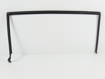 фото thumb №9, Прокладка дверь вокруг стёкла зад левый задняя левая peugeot 5008 i 1