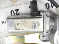фото thumb №6, Підйомник вікна fiat tipo 93-95 46405079