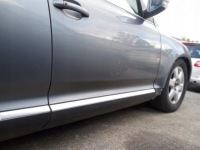 фото thumb №6, Vw touareg i двері перед праве / ld7z