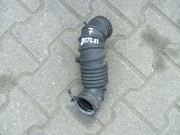 фото thumb №8, Kia venga hyundai ix20 wąż труба повітрозабірник повітря інтеркулер