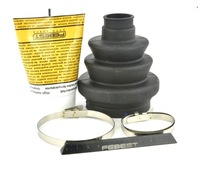 фото thumb №16, Febest 1815-ash набір захист, система кермовий