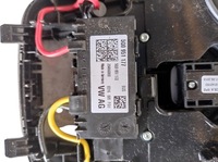 фото thumb №4, Audi 4k0947135al лампа потолочный салона