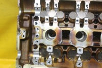 фото thumb №9, Головка audi a4 b6 b7 vw passat b5 2.0 b alt 06b103373am 06b103127n