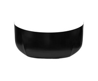 фото thumb №1, Капот vw transporter t6, 15 - 7e0823033e