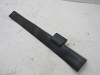 фото thumb №1, Молдинг защита порог левая sx4 s-cross