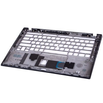 Подставка для рук Lenovo ThinkPad T490s T14s