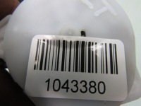 фото thumb №6, X-trail ii t31 14r pas натяжитель левый задний задняя