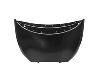 фото thumb №1, Капот seat leon, 05 - 12 1p0823031