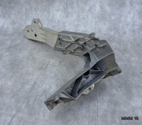 Купить Кронштейн панель фары поперечина правый mercedes w2536210700, фото thumb