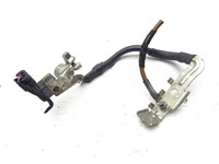 фото thumb №9, Клемма минусовая 5q0915181h audi a3 8v golf vii leon iii a3 8v