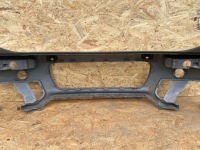 Бампер задний  задний mini clubmann f54 jcw 7379906 с Разборки, фото thumb