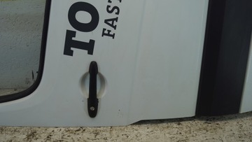 фото thumb №7, Двері праві перед mercedes sprinter w906