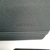 фото thumb №5, Optima приборная панель консоль подушки безопасности ремни подушка безопасности