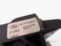 фото thumb №4, Домкрат ford transit vi 2.2 tdci 6c1r7c453rc