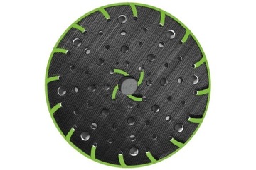 Пластина Festool FastFix ST-STF D150/MJ2-FX-SW