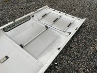 фото thumb №12, Дах обшивка дах land rover defender 5 двері 1999-2016