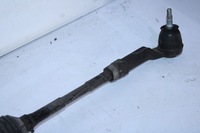 фото thumb №5, Трансмісія рейка рульова kia x-ceed xceed eu