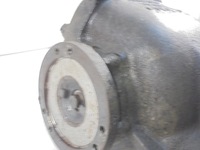 фото thumb №7, Ford maverick i диференціал міст привідний передній 2,4b 38511g23007