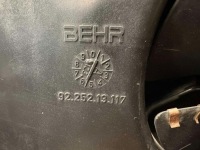 Купити Модуль обігрівача mercedes-benz sprinter w901 w902 w903 w904 9225213117, фото thumb