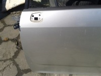 фото thumb №4, Двері ліва передні toyota corolla verso ii