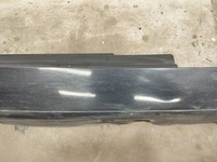 фото thumb №9, Maserati granturismo 2008 поріг 080093500