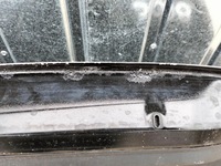 фото thumb №16, Кришка багажника peugeot 308 t7 роки 2007-2011 чорна 5d 5двері hb