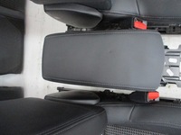 фото thumb №10, Оббивка pół шкіра сидіння peugeot 2008 19r