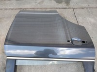 фото thumb №5, Дверь задняя задние правое 88u opel antara