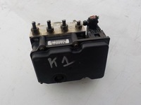 фото thumb №6, Opel corsa d насос abs 13277812