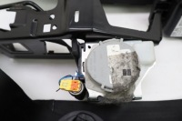 фото thumb №10, Audi q8 торпедо роздавальна комплект подушка  4m8857001