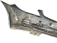 фото thumb №10, Mazda 6 02-08 sedan бампер перед 35j
