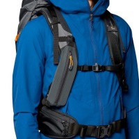 Набор ремешков для аксессуаров Lowepro GearUp