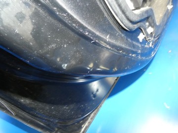 фото thumb №8, Volvo v60 s60 ii двері лівий перед передні