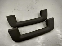 фото thumb №1, Ручка потолочный transit custom mk2 24r- 2.0d новый model