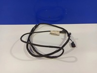 фото thumb №1, Volvo xc60 2010 інше